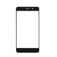 Скло дисплея Huawei Y7 2017/ Y7 Prime / Holly 4 Plus / Enjoy 7 Plus / Nova Lite Plus (Чорне)