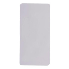 OCA плівка Samsung A530 Galaxy A8 2018 200UM