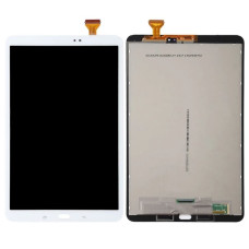 Дисплей Samsung T580 / T585 Galaxy Tab A 10.1