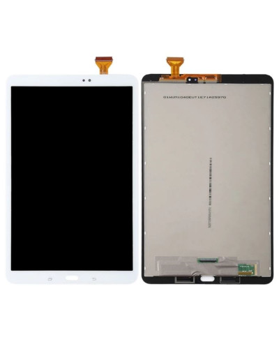 Дисплей Samsung T580 / T585 Galaxy Tab A 10.1