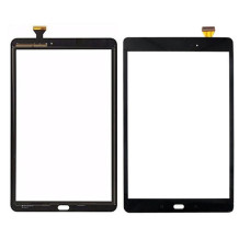 Сенсор Samsung T580 / T585 Galaxy Tab A 10.1