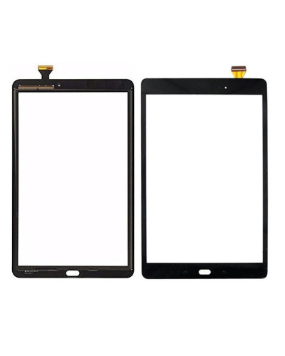 Сенсор Samsung T580 / T585 Galaxy Tab A 10.1