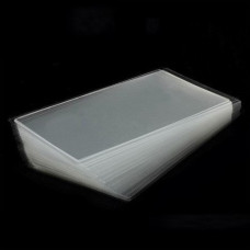 OCA плівка Apple iPhone 7 / SJ / 200UM