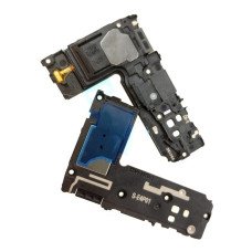 Динамік на мелодію (бузер) Samsung G960 Galaxy S9 в рамці / Original