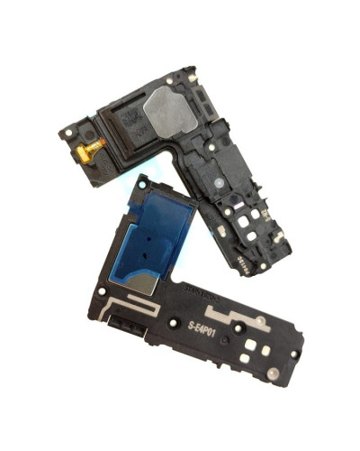 Динамік на мелодію (бузер) Samsung G960 Galaxy S9 в рамці / Original