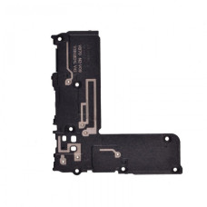 Динамік на мелодію (бузер) Samsung G973 Galaxy S10 в рамці / Original