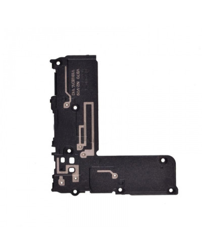 Динамік на мелодію (бузер) Samsung G973 Galaxy S10 в рамці / Original