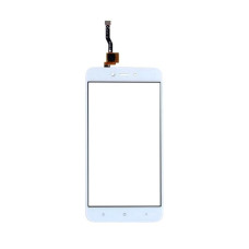 Сенсор Xiaomi Redmi 5A (Білий) High Quality