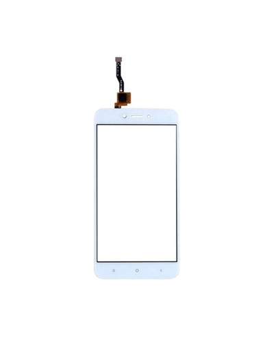 Сенсор Xiaomi Redmi 5A (Білий) High Quality