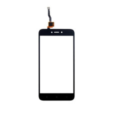 Сенсор Xiaomi Redmi 5A (Чорний) High Quality