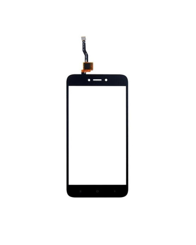 Сенсор Xiaomi Redmi 5A (Чорний) High Quality