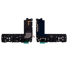 Динамік на мелодію (бузер) Samsung G965 Galaxy S9 Plus в рамці / Original