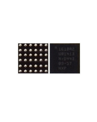 Мікросхема / контроллер зарядки Apple iPhone 6 U2 1610A2 / 36pin / Original