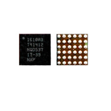 Мікросхема / контроллер зарядки Apple iPhone SE / 6s / 6s Plus U2 1610A3 / 36pin / Original