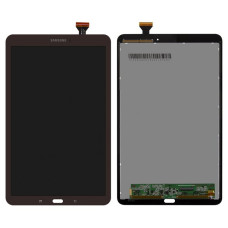 Дисплей Samsung T560 Galaxy Tab E 9.6