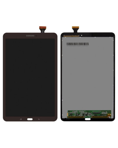 Дисплей Samsung T560 Galaxy Tab E 9.6