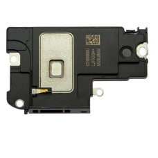 Динамік на мелодію (бузер) Apple iPhone XS Max в рамці / ORIGINAL