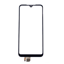 Сенсор Xiaomi Redmi 7 (Чорний)