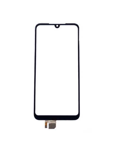Сенсор Xiaomi Redmi 7 (Чорний)