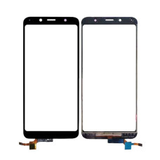Сенсор Xiaomi Redmi 7A (Чорний)