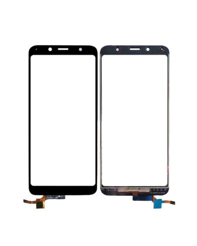 Сенсор Xiaomi Redmi 7A (Чорний)
