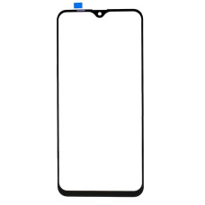 Скло дисплея Xiaomi Redmi Note 7 (Чорне) High Quality