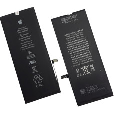 Акумулятор Apple iPhone 6S Plus / 2750mAh / ORIGINAL