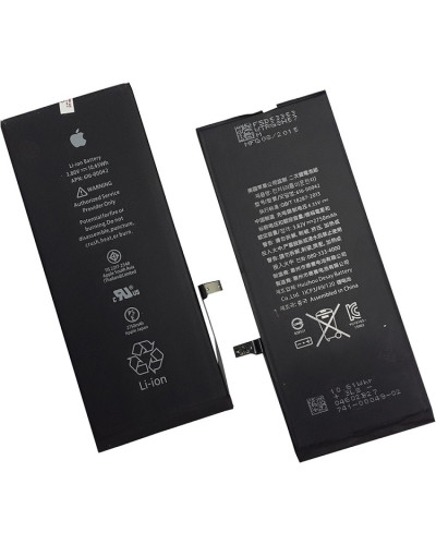 Акумулятор Apple iPhone 6S Plus / 2750mAh / ORIGINAL