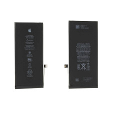 Акумулятор Apple iPhone 8 Plus / 2691mAh / ORIGINAL