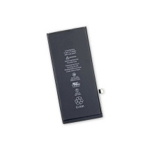 Акумулятор Apple iPhone XR / 2942mAh / Original