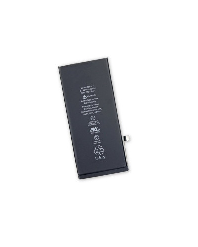 Акумулятор Apple iPhone XR / 2942mAh / Original