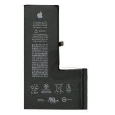 Акумулятор Apple iPhone XS / 2658mAh / ORIGINAL