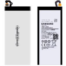 Акумулятор Samsung J730 Galaxy J7 2017 / EB-BJ730ABE / Original 