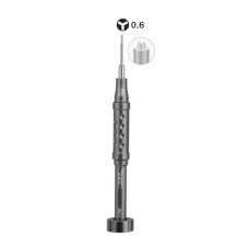 Викрутка 3D SW-655 Y0.6 For iPhone 7 to iPhone X