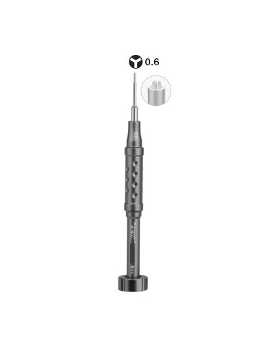 Викрутка 3D SW-655 Y0.6 For iPhone 7 to iPhone X