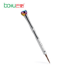Викрутка BAKU BA-355 Y0.6 For iPhone 7 to iPhone X