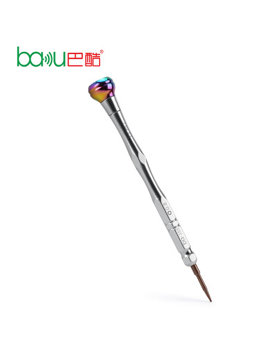 Викрутка BAKU BA-355 Y0.6 For iPhone 7 to iPhone X