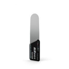 Шпатель Stainless Steel Card LCD Screen Opening Tool