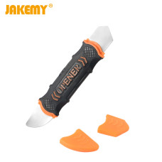 Шпатель Jakemy JM-OP12