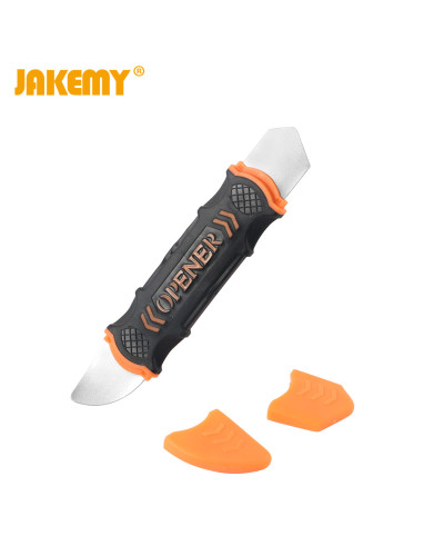 Шпатель Jakemy JM-OP12
