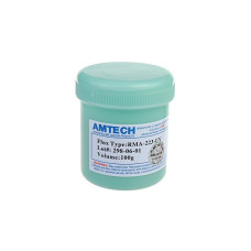 Флюс Amtech RMA-223 / 100грамм