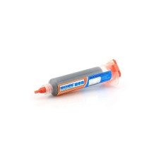 Флюс-паста Mechanic UV10 (10CC) Halogen-free