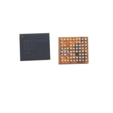 Мікросхема / контроллер зарядки Samsung SM5703A / Original