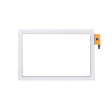 Сенсор Asus ZenPad 10 Z300M (Білий)