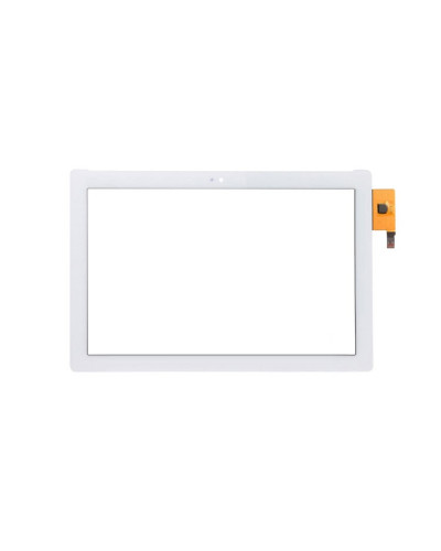 Сенсор Asus ZenPad 10 Z300M (Білий)