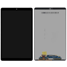 Дисплей Samsung T510 / T515 Galaxy Tab A 10.1