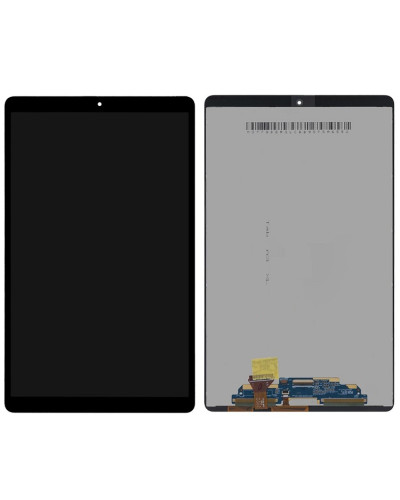 Дисплей Samsung T510 / T515 Galaxy Tab A 10.1