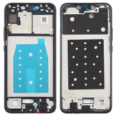 Рамка Huawei P Smart Plus (Чорна) Original