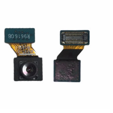 Камера Samsung A105 Galaxy A10 (Фронтальна) ORIGINAL