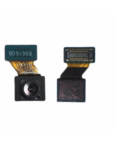 Камера Samsung A105 Galaxy A10 (Фронтальна) ORIGINAL